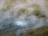 PICTURES/Yellowstone National Park - Day 2/t_Not Sure Which Hot Spring.JPG